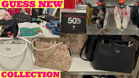 cheap guess bags usa|guess handbags factory outlet.